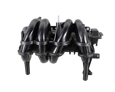 Intake manifold, Image 2
