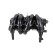 Intake manifold, Thumbnail 2