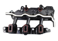 Intake manifold