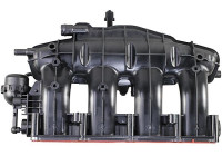 Intake manifold