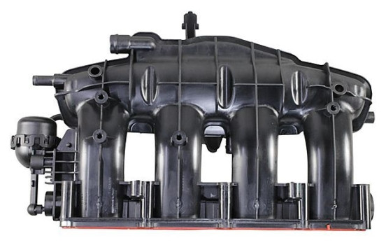 Intake manifold