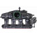 Intake manifold, Thumbnail 2