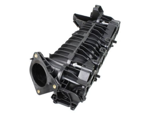 Intake manifold, Image 2