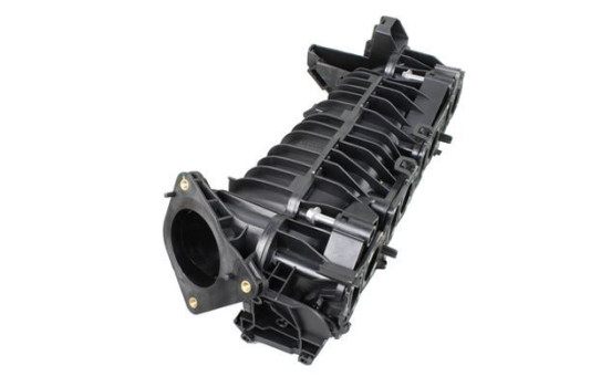 Intake manifold, Image 2