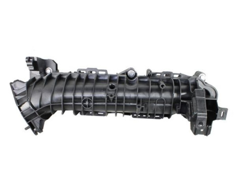 Intake manifold, Image 3