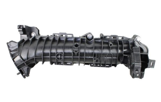 Intake manifold, Image 3