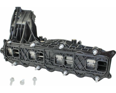 Intake manifold, Image 2