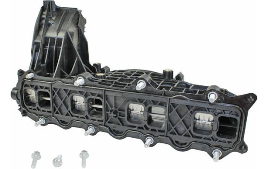 Intake manifold, Image 2
