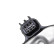 Intake manifold, Thumbnail 4