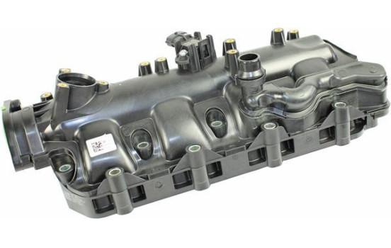 Intake manifold, Image 2