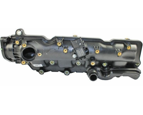 Intake manifold, Image 3