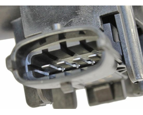 Intake manifold, Image 4