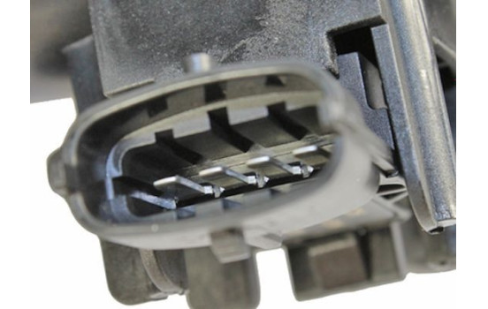 Intake manifold, Image 4