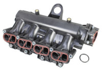 Intake manifold