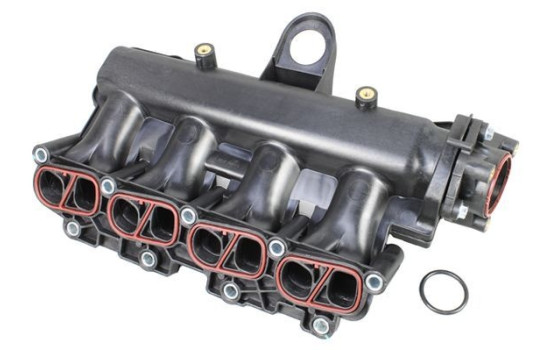 Intake manifold