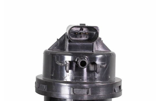 Intake manifold, Image 3