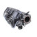Intake manifold, Thumbnail 3