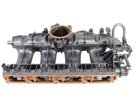 Intake manifold, Image 2