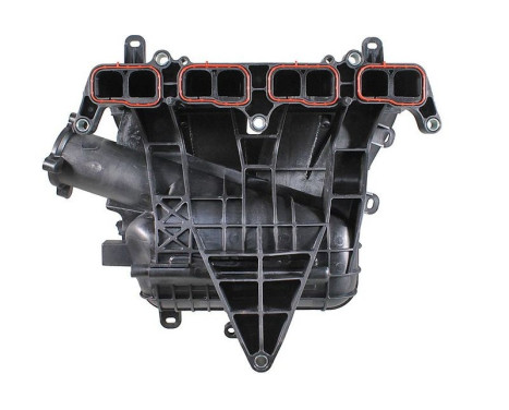 Intake manifold, Image 2