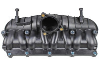 Intake manifold