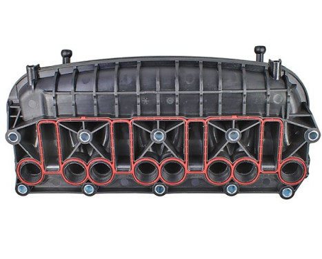 Intake manifold, Image 2