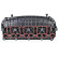 Intake manifold, Thumbnail 2