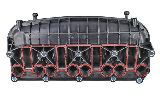 Intake manifold, Image 2