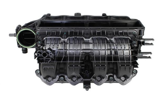 Intake manifold, Image 3