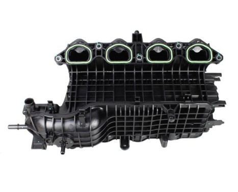 Intake manifold, Image 4