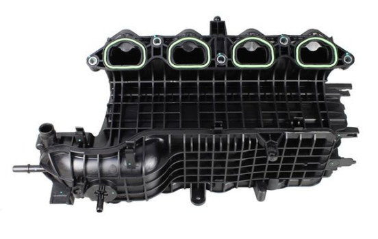 Intake manifold, Image 4