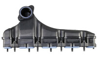 Intake manifold