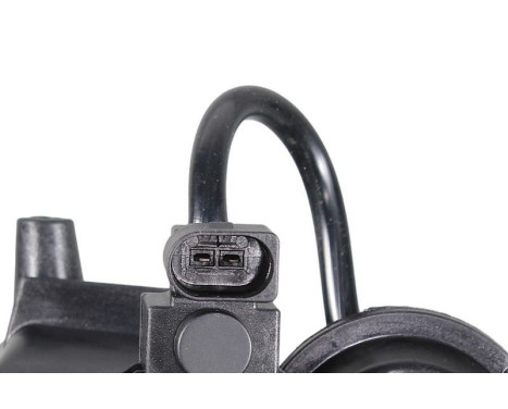 Intake manifold, Image 3