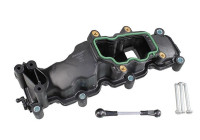 Intake manifold