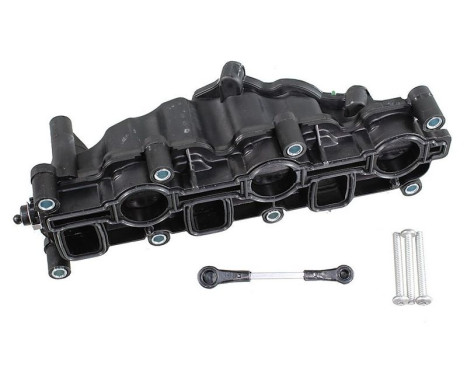 Intake manifold, Image 2