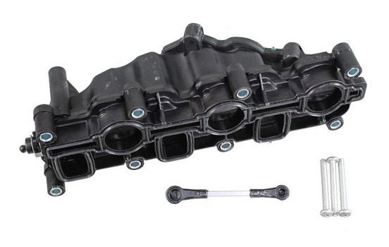 Intake manifold, Image 2
