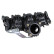 Intake manifold, Thumbnail 2