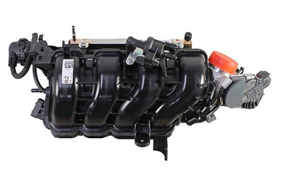 Intake manifold, Image 3