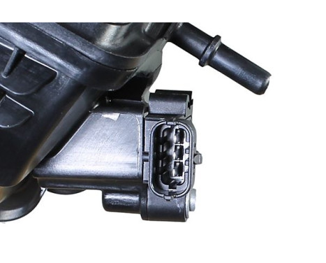 Intake manifold, Image 5