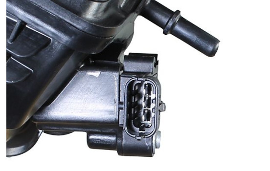 Intake manifold, Image 5