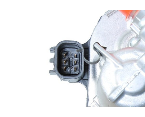 Intake manifold, Image 6