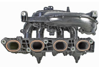 Intake manifold