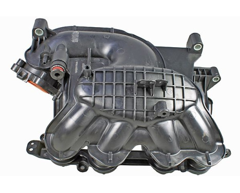 Intake manifold, Image 2