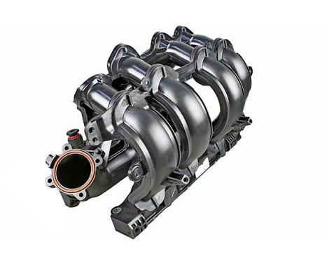 Intake manifold, Image 3