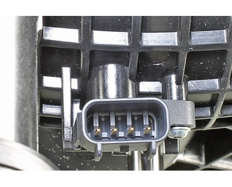 Intake manifold, Image 4