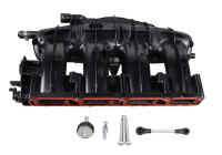 Intake manifold