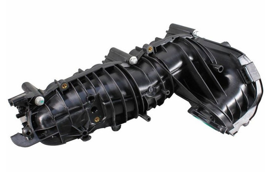 Intake manifold