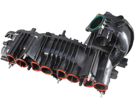Intake manifold, Image 2