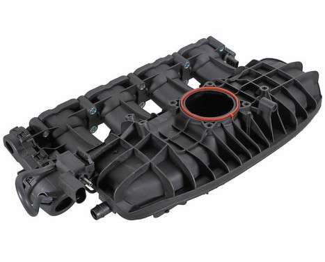 Intake manifold, Image 2