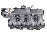 Intake manifold