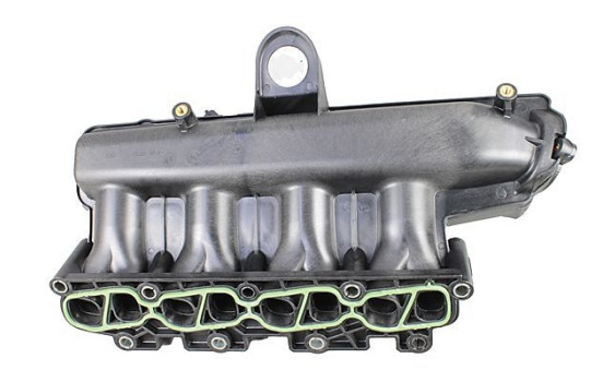 Intake manifold, Image 2
